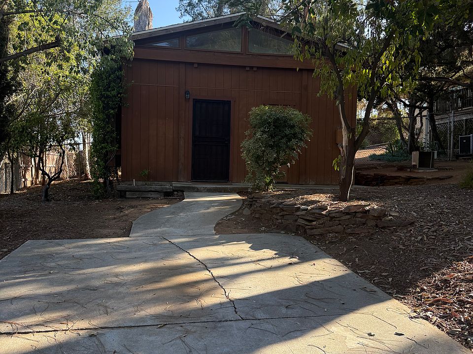 1st image of 1983 Felicita Rd