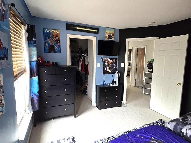 48 Battlefield Dr — Photo 34