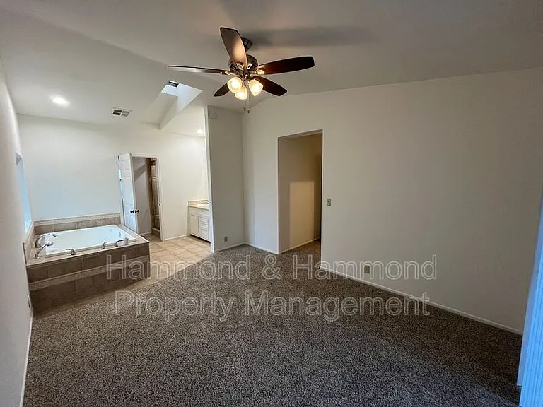 161 Heavenly Valley Rd — Photo 13