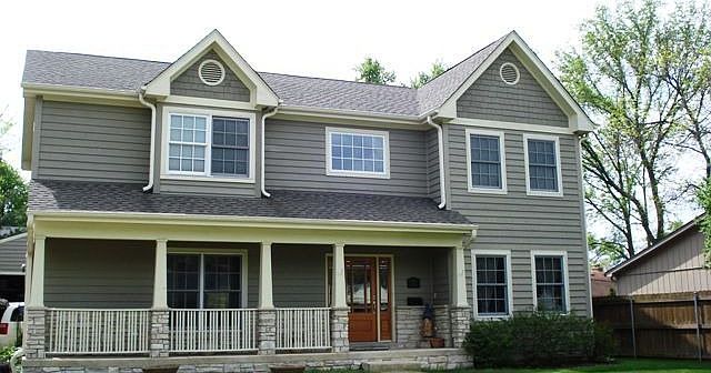 1st image of 833 Lincoln St