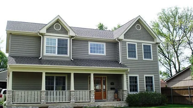 833 Lincoln St photo 1