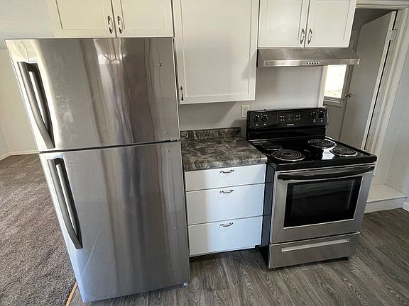 2nd image of 5886 N Pike Lake Rd #3