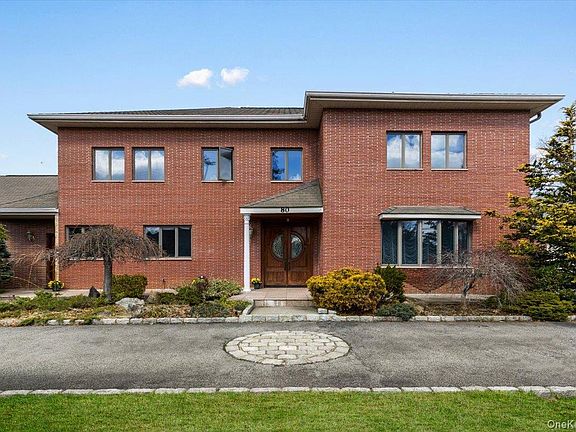 2nd image of 80 Dorset Road