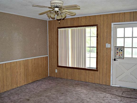 4th image of 5014 Fm 161 N