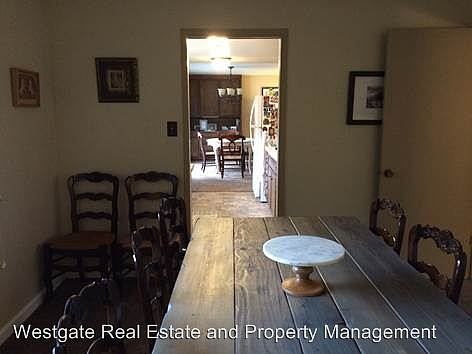 5th image of 767 Paula Ln