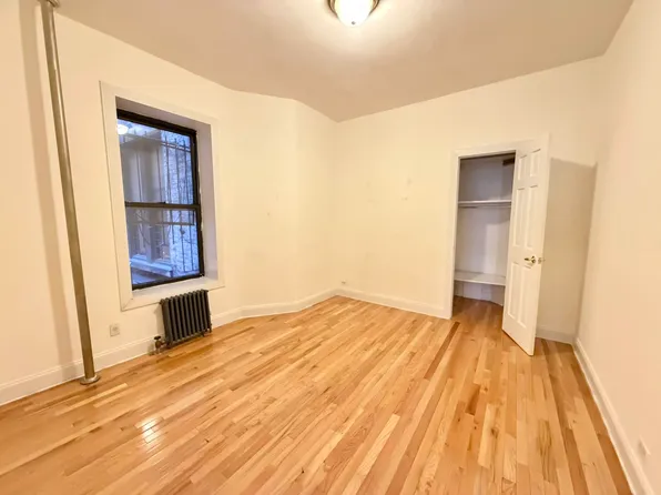 251 West 81st Street image 6 of 11