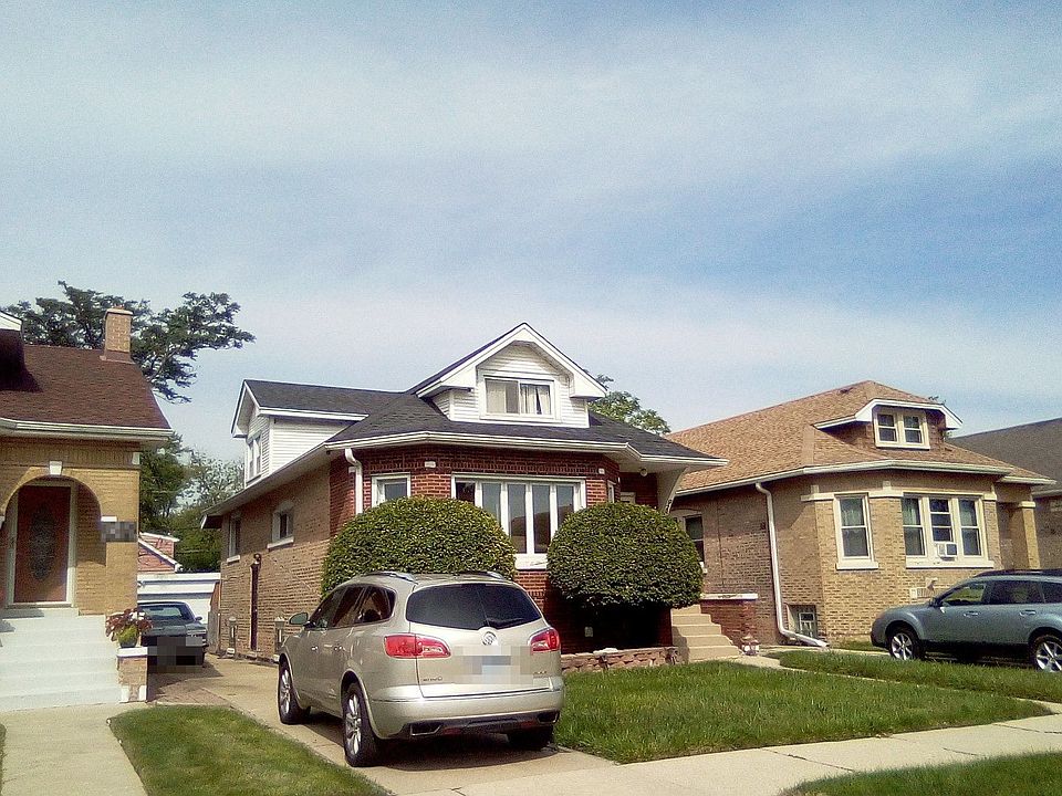 1st image of 928 S 22nd Ave