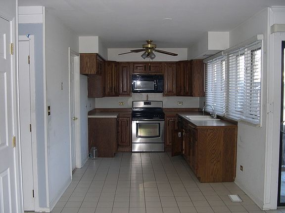 5th image of 1722 Boulder Dr