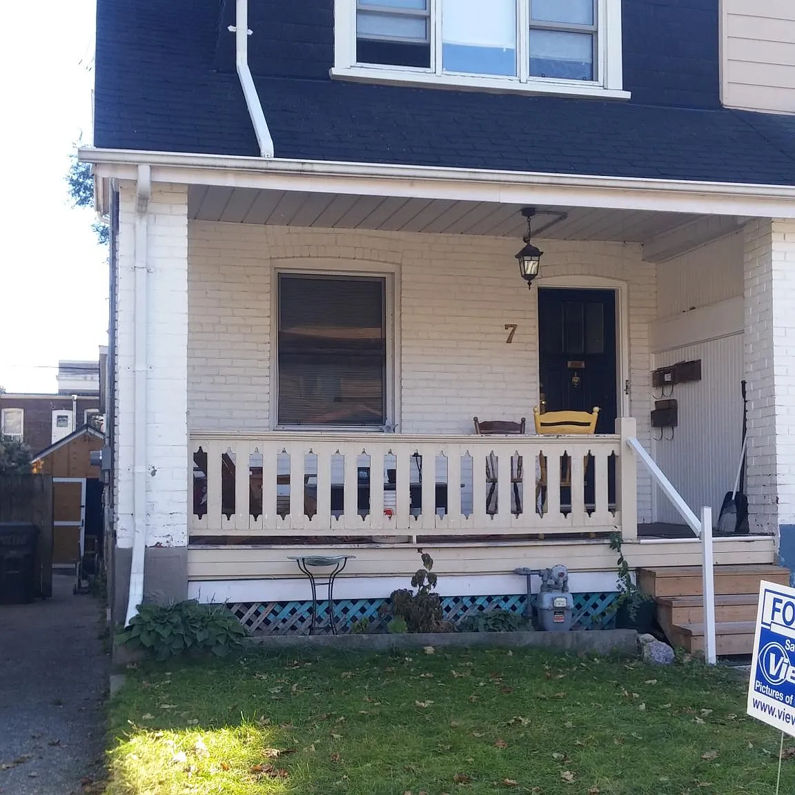 1 bed, 750 sqft, $1,550 — Photo 1