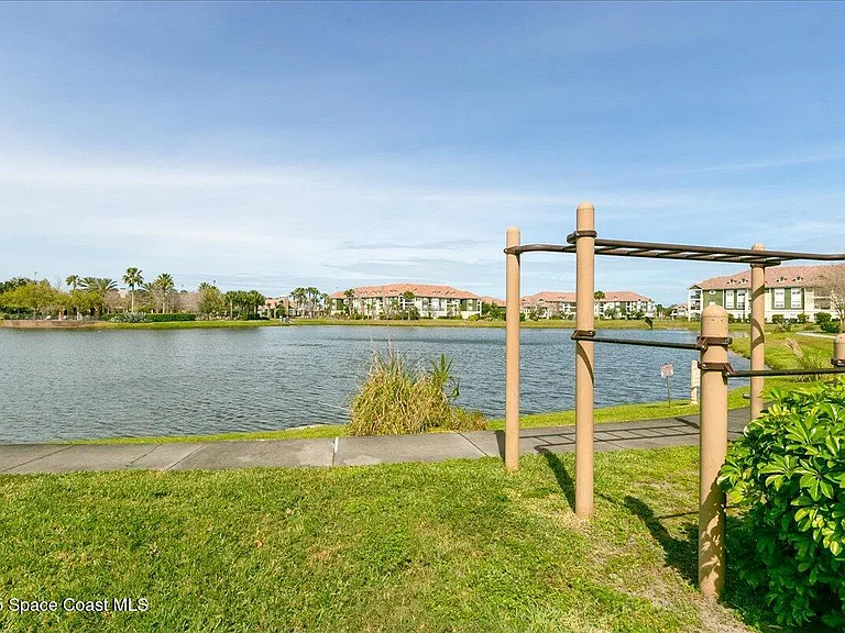 6411 Borasco Dr #219 — Photo 31
