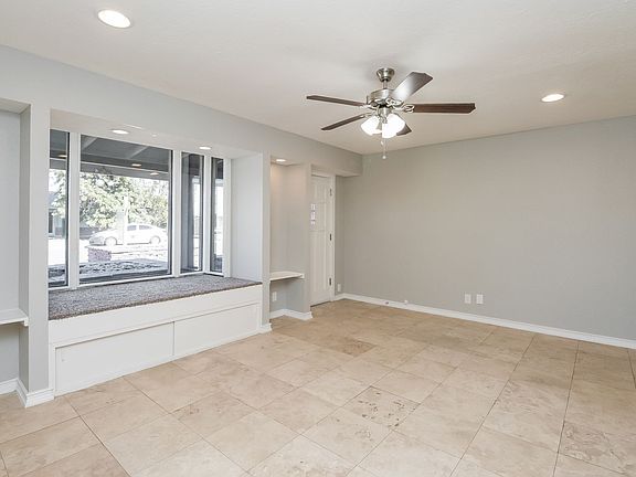 3rd image of 7249 E Diamond St