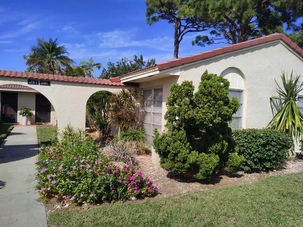 2161 Pueblo Cir, Sarasota, FL