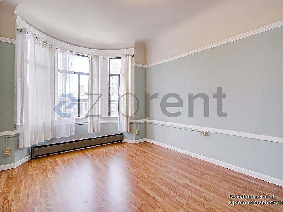 1st image of 1948 Leavenworth St