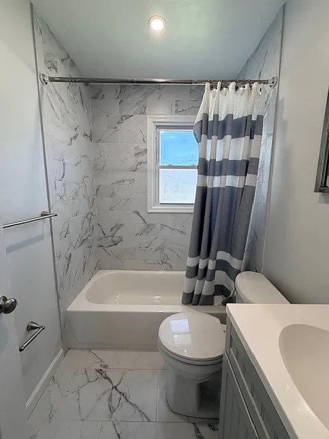 Neal - 2303 Katherine Avenue - 1 — Photo 3