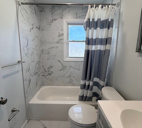 2nd image of 2303 Katherine Ave