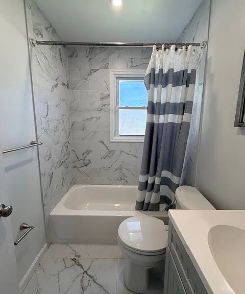 2303 Katherine Ave — Photo 7