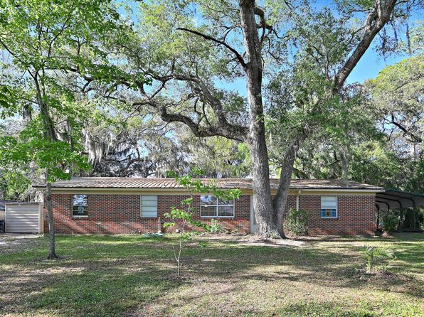 609 Pitts Bayshore Dr, Freeport, FL 32439