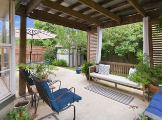 7425 Bear Lake Dr, Fort Worth, TX 76137