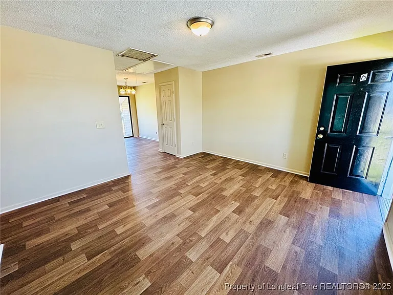 1829 Horne Camp Rd #6 — Photo 5
