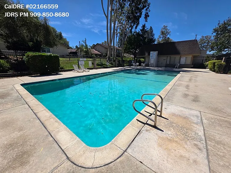 1356 S Diamond Bar Blvd #B — Photo 19