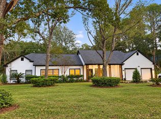 85216 Deleene Rd, Yulee, FL 32097