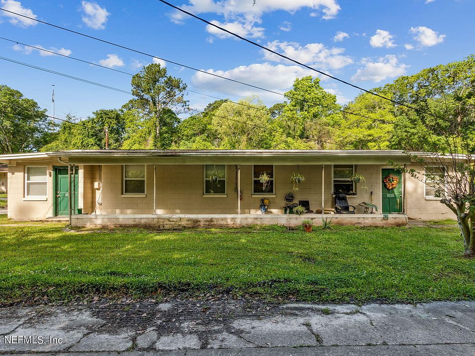 1st image of 6138 CATOMA Street