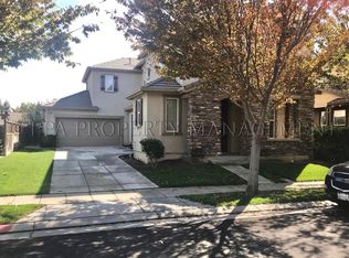 376 Faulkner St, Mountain House, CA