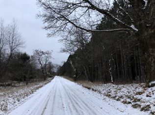 Fawn Rd, Wellston, MI 49689