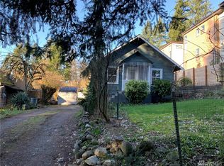 280 SE Darst St, Issaquah, WA 98027