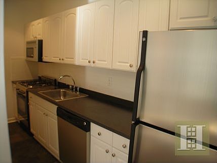 2nd image of 330 W 85th St APT 1A