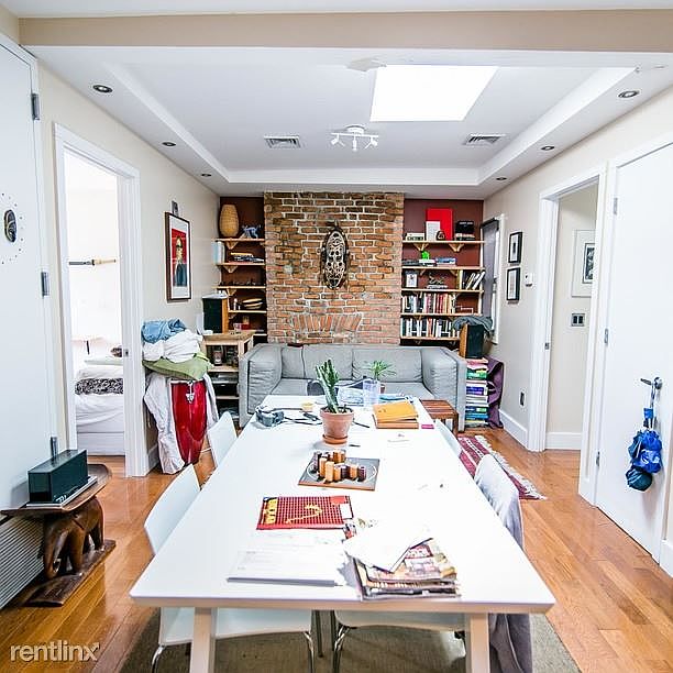 41_Havemeyer_Street__4B-8