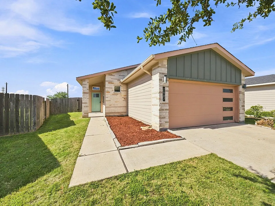 2807 Chancery Summit Ct