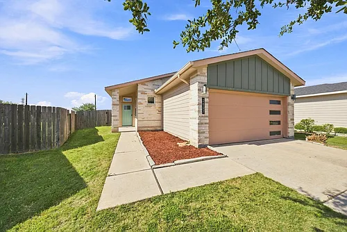 2807 Chancery Summit Ct Photo 1