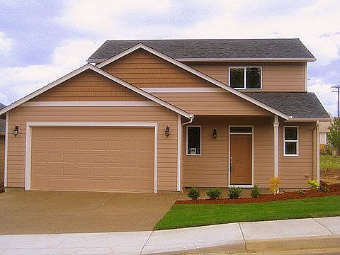 1st image of 2628 Natures View Ct