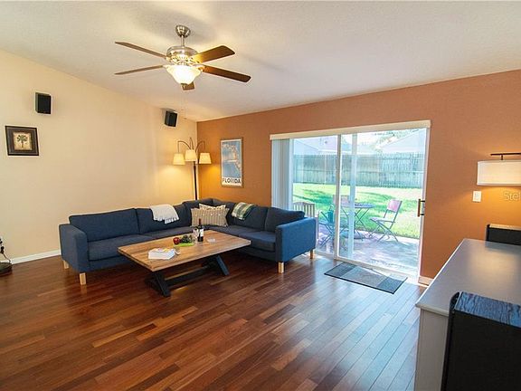 3rd image of 2546 Fletch Ct