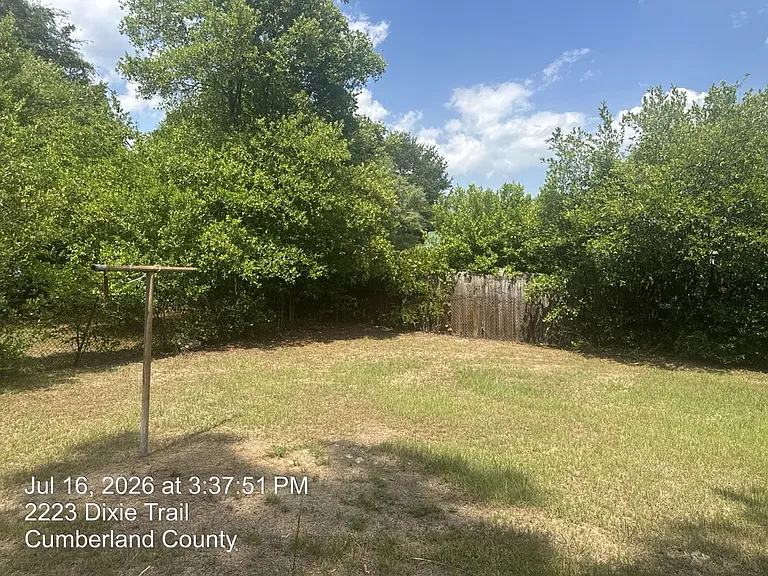 2223 Dixie Trl — Photo 3