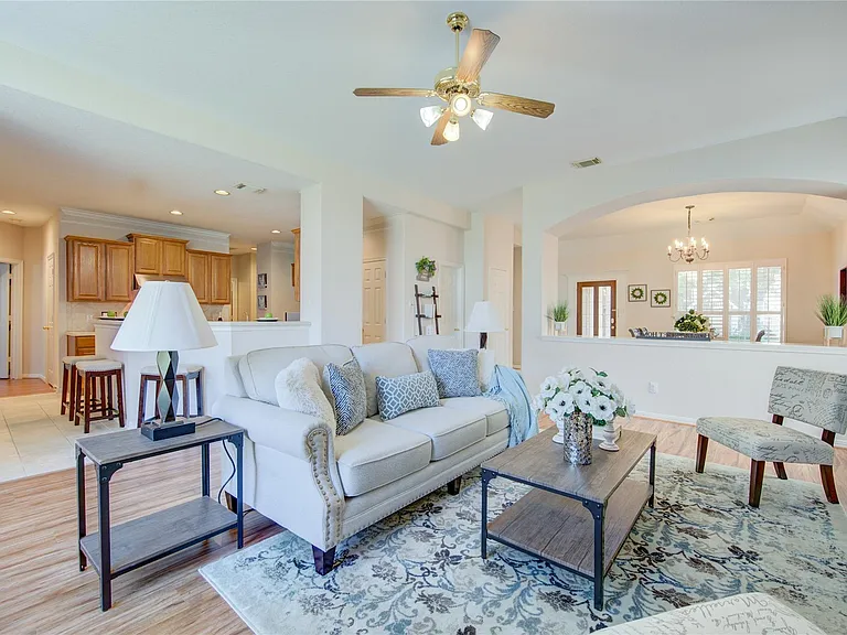 22514 Jutewood Ln — Photo 21