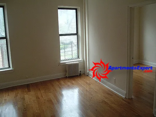 Rented by Jerry F Leazer LREB | media 23