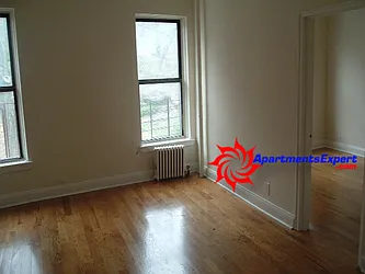 Rented by Jerry F Leazer LREB