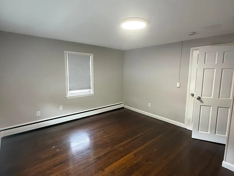 376 Revere Beach Pkwy #1 — Photo 6