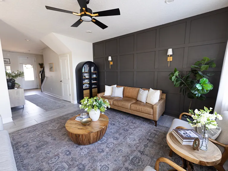 34 Bluejack Ln — Photo 2