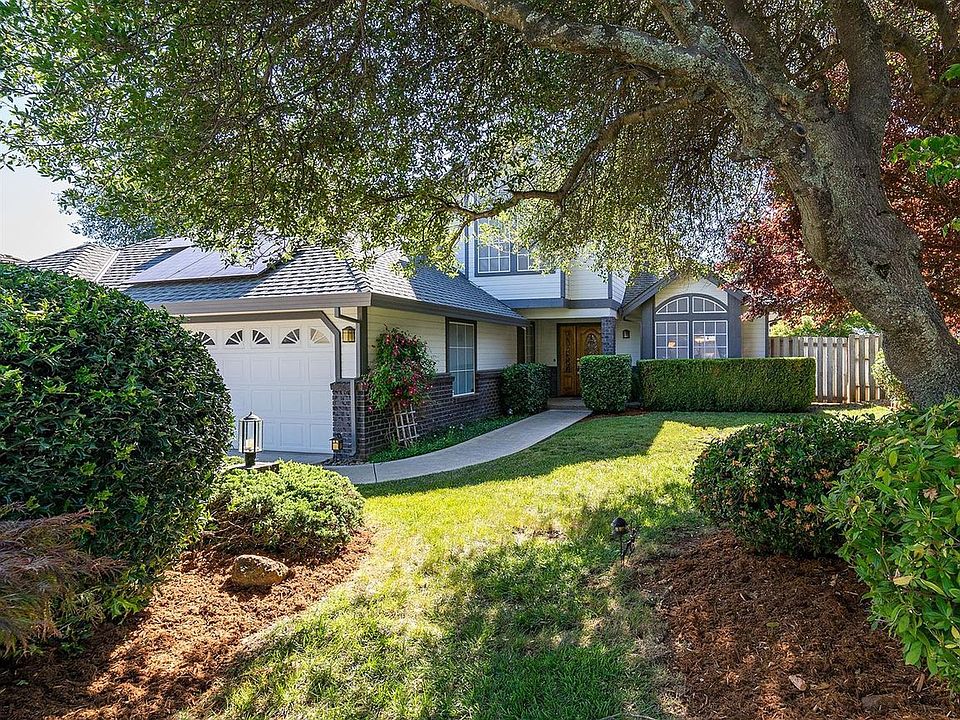1st image of 2818 Woodleigh Ln