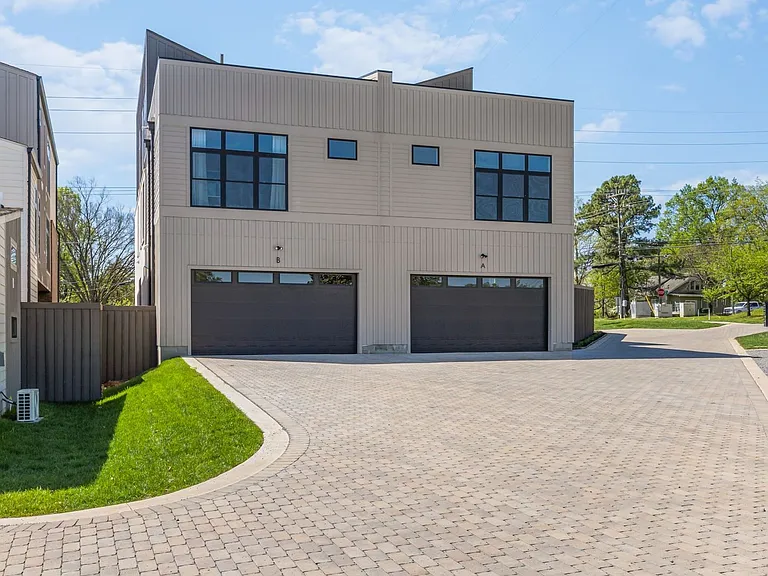 2305 Eastland Ave #A — Photo 46