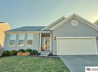 7369 N 89th Ave, Omaha, NE 68122