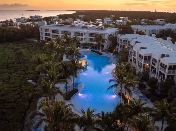 97501 Overseas Hwy Unit 811, Key Largo, FL 33037