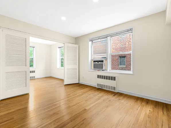 72-10 112th Street image 12 of 27