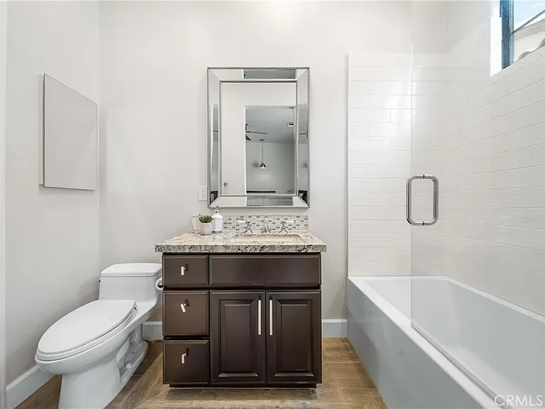 57721 Santa Rosa Trl — Photo 23