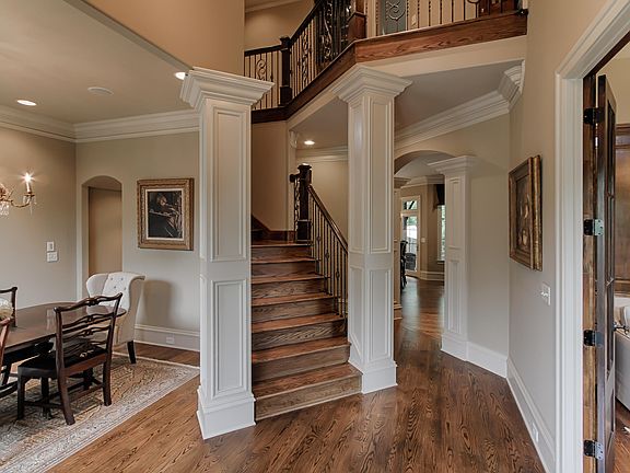 4th image of 712 Prince George Parish Dr