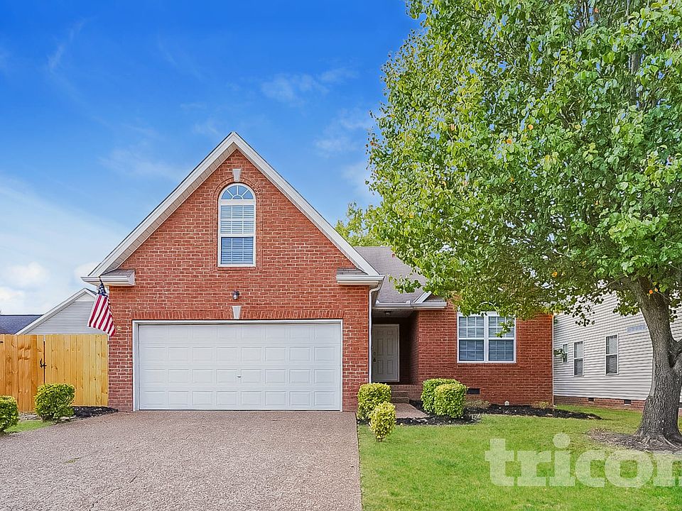 1st image of 123 Homestead Pl