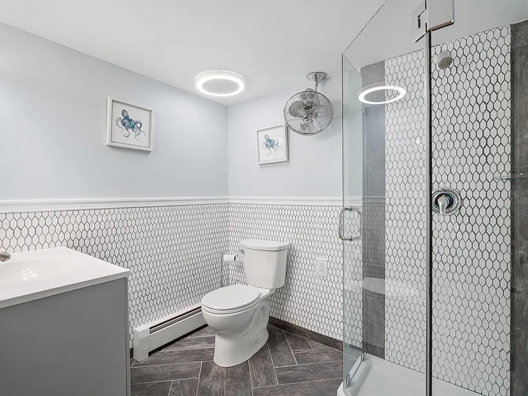 815 E Brigantine Ave #7 — Photo 18